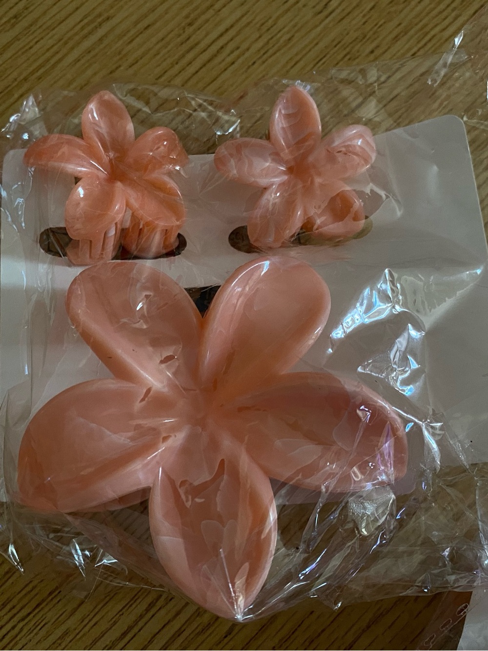 Missguided bundle - Picture 5 of 10